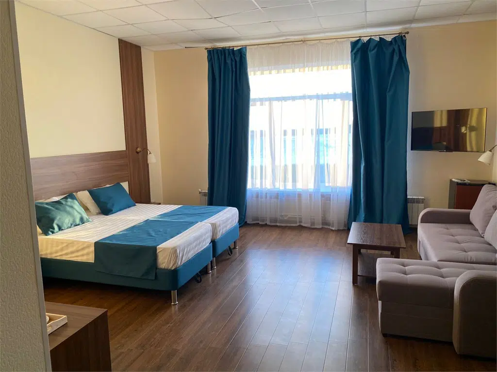Room image