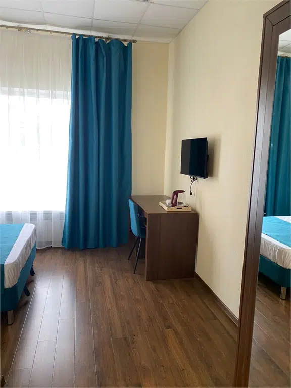 Room image